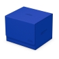 Preview: Ultimate Guard Minthive 30+ XenoSkin Blau
